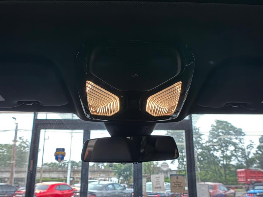2022 BMW X5 xDrive40i Sports Activity Vehicle, available for sale in Massapequa Park, New York | Power Motors East. Massapequa Park, New York 2022 BMW X5 xDrive40i Sports Activity Vehicle, available for sale in Massapequa Park, New York | Power Motors East. Massapequa Park, New York