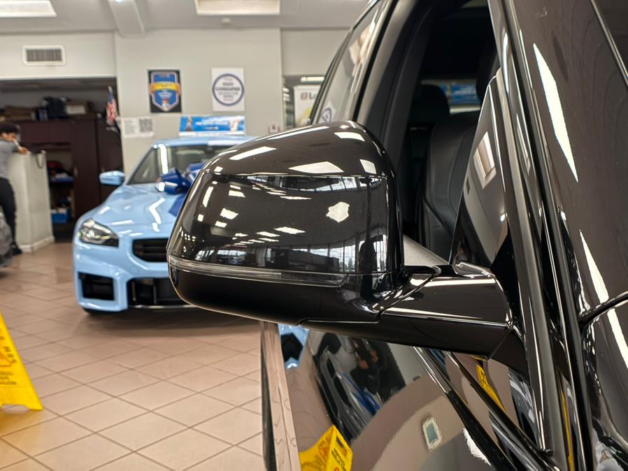 2022 BMW X5 xDrive40i Sports Activity Vehicle, available for sale in Massapequa Park, New York | Power Motors East. Massapequa Park, New York 2022 BMW X5 xDrive40i Sports Activity Vehicle, available for sale in Massapequa Park, New York | Power Motors East. Massapequa Park, New York