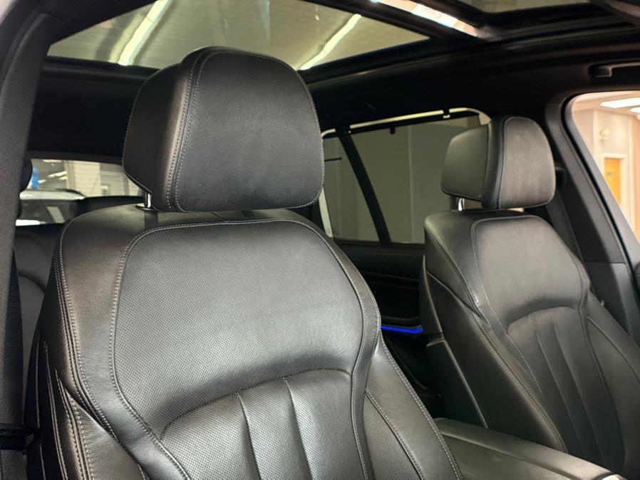2022 BMW X5 xDrive40i Sports Activity Vehicle, available for sale in Massapequa Park, New York | Power Motors East. Massapequa Park, New York 2022 BMW X5 xDrive40i Sports Activity Vehicle, available for sale in Massapequa Park, New York | Power Motors East. Massapequa Park, New York