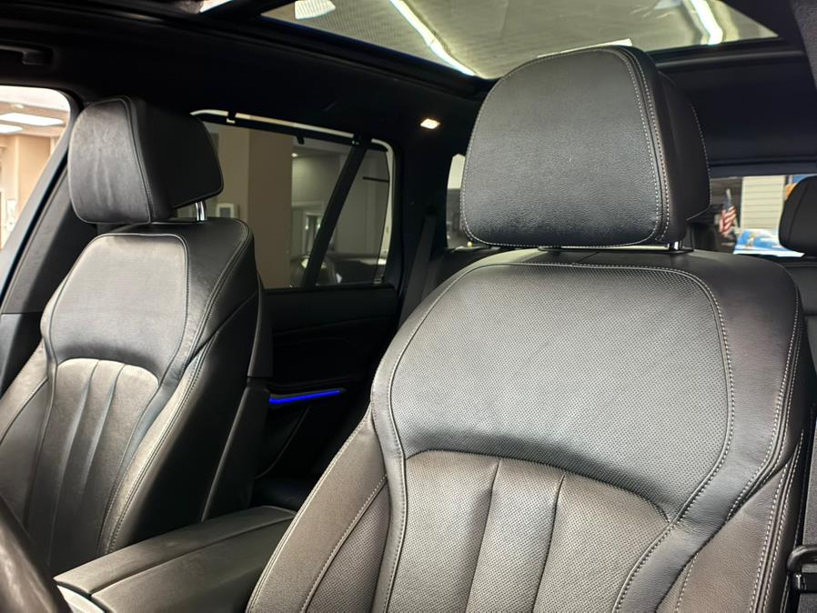 2022 BMW X5 xDrive40i Sports Activity Vehicle, available for sale in Massapequa Park, New York | Power Motors East. Massapequa Park, New York 2022 BMW X5 xDrive40i Sports Activity Vehicle, available for sale in Massapequa Park, New York | Power Motors East. Massapequa Park, New York