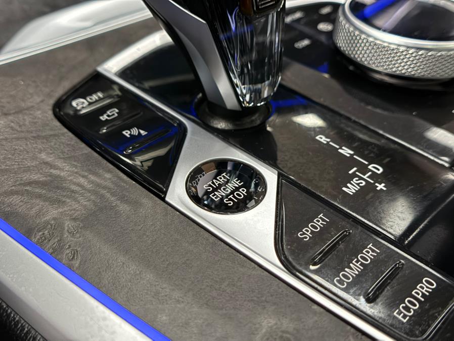 2022 BMW X5 xDrive40i Sports Activity Vehicle, available for sale in Massapequa Park, New York | Power Motors East. Massapequa Park, New York 2022 BMW X5 xDrive40i Sports Activity Vehicle, available for sale in Massapequa Park, New York | Power Motors East. Massapequa Park, New York