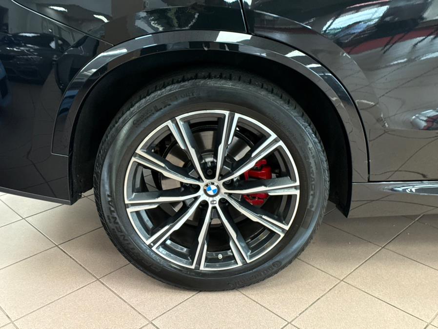 2022 BMW X5 xDrive40i Sports Activity Vehicle, available for sale in Massapequa Park, New York | Power Motors East. Massapequa Park, New York 2022 BMW X5 xDrive40i Sports Activity Vehicle, available for sale in Massapequa Park, New York | Power Motors East. Massapequa Park, New York