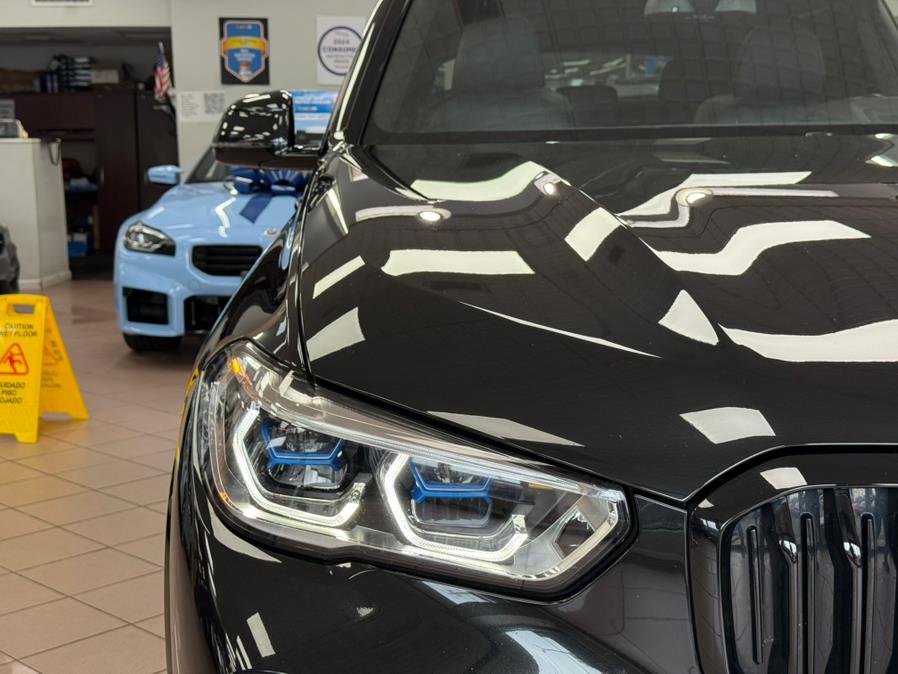 2022 BMW X5 xDrive40i Sports Activity Vehicle, available for sale in Massapequa Park, New York | Power Motors East. Massapequa Park, New York 2022 BMW X5 xDrive40i Sports Activity Vehicle, available for sale in Massapequa Park, New York | Power Motors East. Massapequa Park, New York