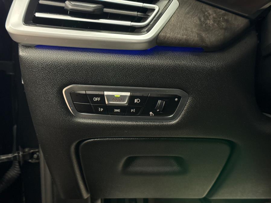 2022 BMW X5 xDrive40i Sports Activity Vehicle, available for sale in Massapequa Park, New York | Power Motors East. Massapequa Park, New York 2022 BMW X5 xDrive40i Sports Activity Vehicle, available for sale in Massapequa Park, New York | Power Motors East. Massapequa Park, New York