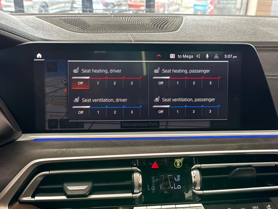 2022 BMW X5 xDrive40i Sports Activity Vehicle, available for sale in Massapequa Park, New York | Power Motors East. Massapequa Park, New York 2022 BMW X5 xDrive40i Sports Activity Vehicle, available for sale in Massapequa Park, New York | Power Motors East. Massapequa Park, New York