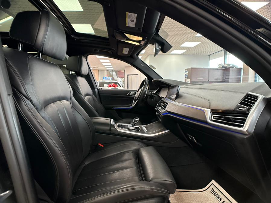 2022 BMW X5 xDrive40i Sports Activity Vehicle, available for sale in Massapequa Park, New York | Power Motors East. Massapequa Park, New York 2022 BMW X5 xDrive40i Sports Activity Vehicle, available for sale in Massapequa Park, New York | Power Motors East. Massapequa Park, New York