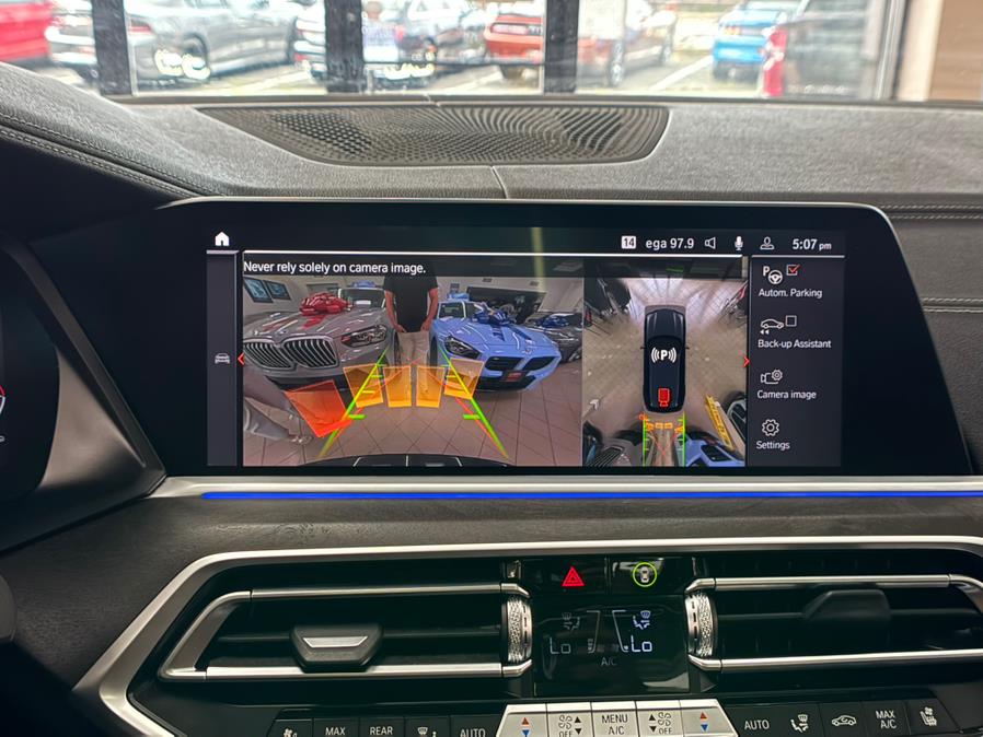 2022 BMW X5 xDrive40i Sports Activity Vehicle, available for sale in Massapequa Park, New York | Power Motors East. Massapequa Park, New York 2022 BMW X5 xDrive40i Sports Activity Vehicle, available for sale in Massapequa Park, New York | Power Motors East. Massapequa Park, New York