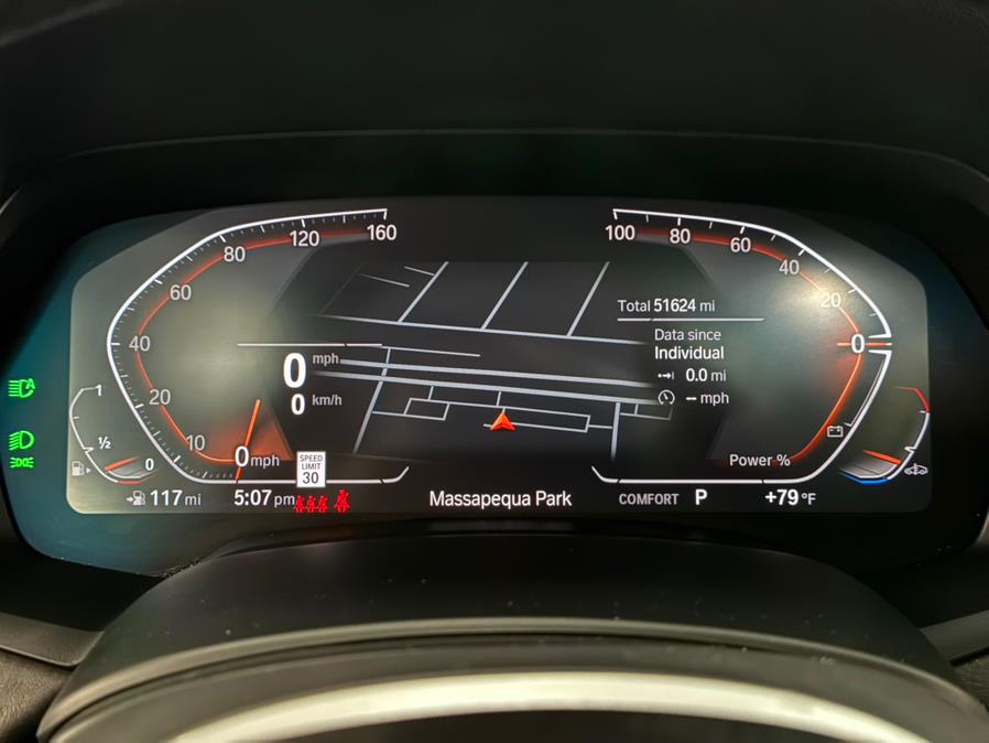 2022 BMW X5 xDrive40i Sports Activity Vehicle, available for sale in Massapequa Park, New York | Power Motors East. Massapequa Park, New York 2022 BMW X5 xDrive40i Sports Activity Vehicle, available for sale in Massapequa Park, New York | Power Motors East. Massapequa Park, New York