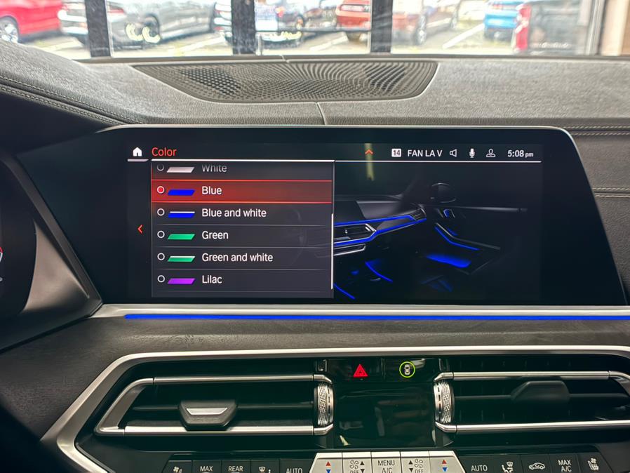 2022 BMW X5 xDrive40i Sports Activity Vehicle, available for sale in Massapequa Park, New York | Power Motors East. Massapequa Park, New York 2022 BMW X5 xDrive40i Sports Activity Vehicle, available for sale in Massapequa Park, New York | Power Motors East. Massapequa Park, New York