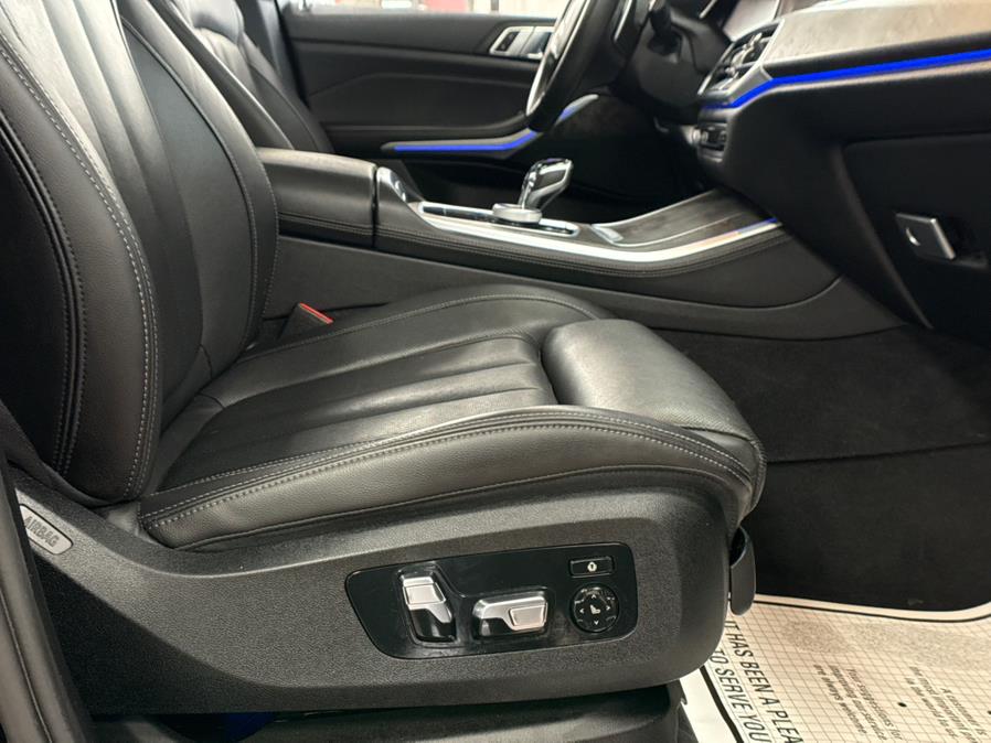 2022 BMW X5 xDrive40i Sports Activity Vehicle, available for sale in Massapequa Park, New York | Power Motors East. Massapequa Park, New York 2022 BMW X5 xDrive40i Sports Activity Vehicle, available for sale in Massapequa Park, New York | Power Motors East. Massapequa Park, New York