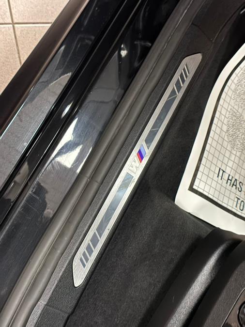 2022 BMW X5 xDrive40i Sports Activity Vehicle, available for sale in Massapequa Park, New York | Power Motors East. Massapequa Park, New York 2022 BMW X5 xDrive40i Sports Activity Vehicle, available for sale in Massapequa Park, New York | Power Motors East. Massapequa Park, New York