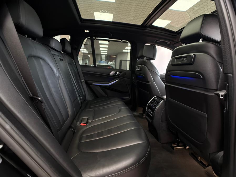 2022 BMW X5 xDrive40i Sports Activity Vehicle, available for sale in Massapequa Park, New York | Power Motors East. Massapequa Park, New York 2022 BMW X5 xDrive40i Sports Activity Vehicle, available for sale in Massapequa Park, New York | Power Motors East. Massapequa Park, New York