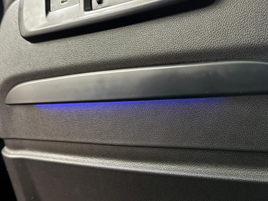 2022 BMW X5 xDrive40i Sports Activity Vehicle, available for sale in Massapequa Park, New York | Power Motors East. Massapequa Park, New York 2022 BMW X5 xDrive40i Sports Activity Vehicle, available for sale in Massapequa Park, New York | Power Motors East. Massapequa Park, New York