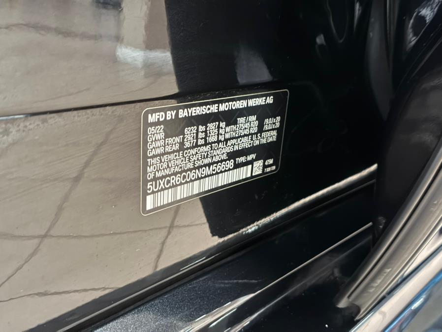 2022 BMW X5 xDrive40i Sports Activity Vehicle, available for sale in Massapequa Park, New York | Power Motors East. Massapequa Park, New York 2022 BMW X5 xDrive40i Sports Activity Vehicle, available for sale in Massapequa Park, New York | Power Motors East. Massapequa Park, New York