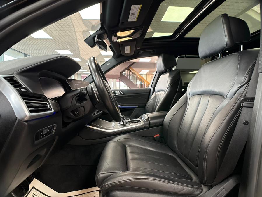 2022 BMW X5 xDrive40i Sports Activity Vehicle, available for sale in Massapequa Park, New York | Power Motors East. Massapequa Park, New York 2022 BMW X5 xDrive40i Sports Activity Vehicle, available for sale in Massapequa Park, New York | Power Motors East. Massapequa Park, New York
