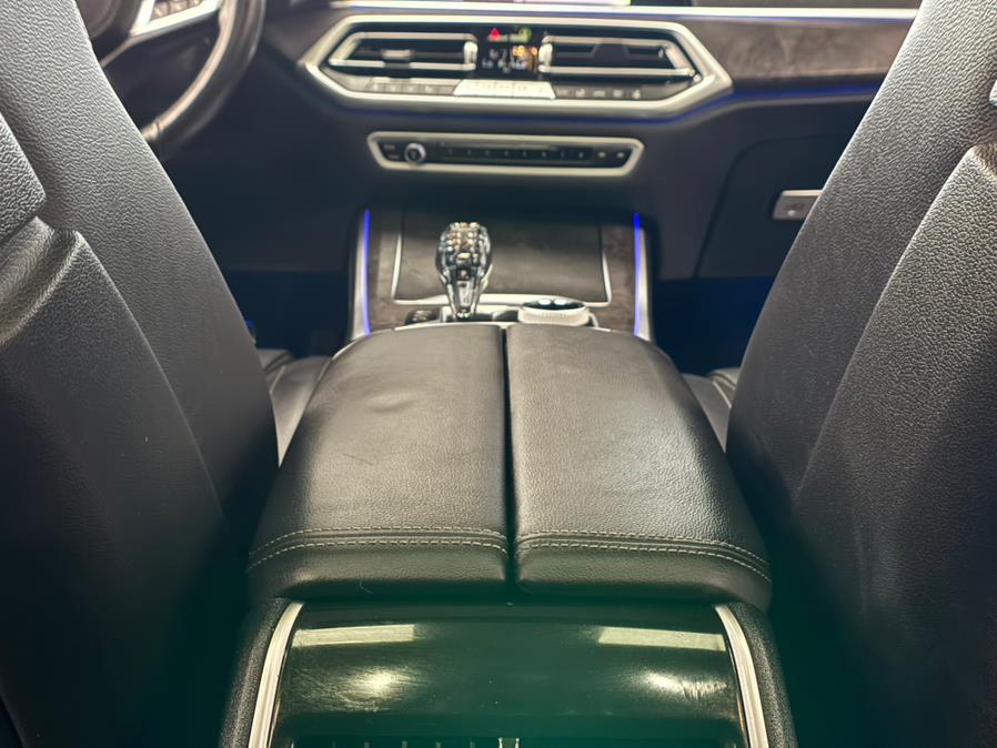 2022 BMW X5 xDrive40i Sports Activity Vehicle, available for sale in Massapequa Park, New York | Power Motors East. Massapequa Park, New York 2022 BMW X5 xDrive40i Sports Activity Vehicle, available for sale in Massapequa Park, New York | Power Motors East. Massapequa Park, New York