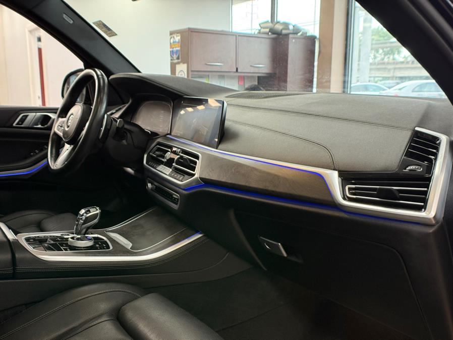 2022 BMW X5 xDrive40i Sports Activity Vehicle, available for sale in Massapequa Park, New York | Power Motors East. Massapequa Park, New York 2022 BMW X5 xDrive40i Sports Activity Vehicle, available for sale in Massapequa Park, New York | Power Motors East. Massapequa Park, New York
