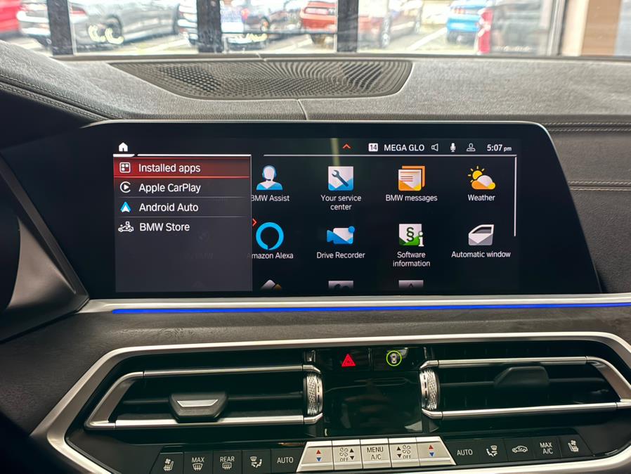 2022 BMW X5 xDrive40i Sports Activity Vehicle, available for sale in Massapequa Park, New York | Power Motors East. Massapequa Park, New York 2022 BMW X5 xDrive40i Sports Activity Vehicle, available for sale in Massapequa Park, New York | Power Motors East. Massapequa Park, New York