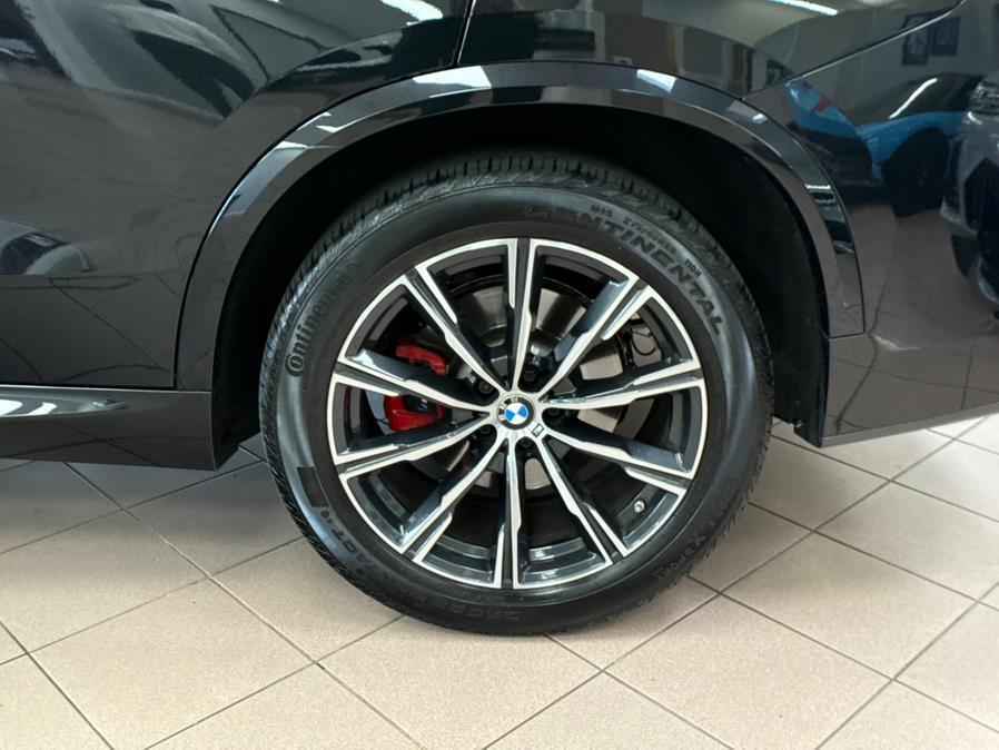 2022 BMW X5 xDrive40i Sports Activity Vehicle, available for sale in Massapequa Park, New York | Power Motors East. Massapequa Park, New York 2022 BMW X5 xDrive40i Sports Activity Vehicle, available for sale in Massapequa Park, New York | Power Motors East. Massapequa Park, New York