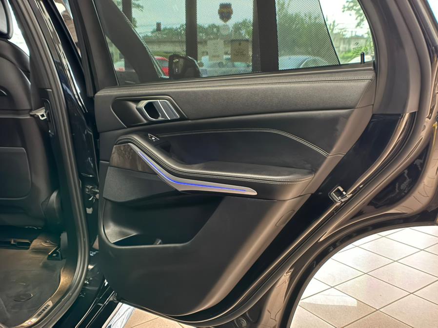 2022 BMW X5 xDrive40i Sports Activity Vehicle, available for sale in Massapequa Park, New York | Power Motors East. Massapequa Park, New York 2022 BMW X5 xDrive40i Sports Activity Vehicle, available for sale in Massapequa Park, New York | Power Motors East. Massapequa Park, New York
