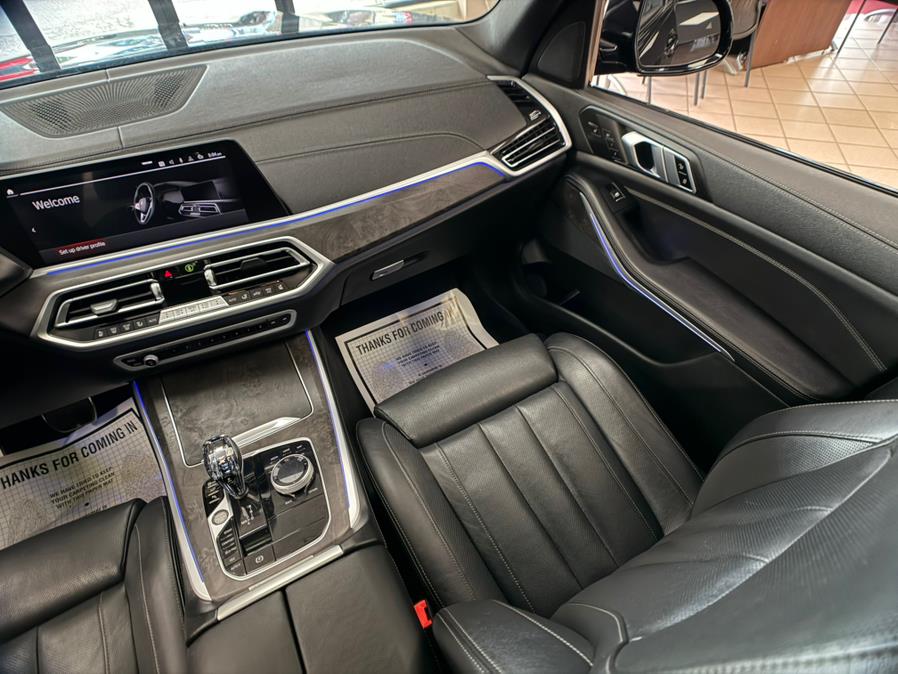 2022 BMW X5 xDrive40i Sports Activity Vehicle, available for sale in Massapequa Park, New York | Power Motors East. Massapequa Park, New York 2022 BMW X5 xDrive40i Sports Activity Vehicle, available for sale in Massapequa Park, New York | Power Motors East. Massapequa Park, New York
