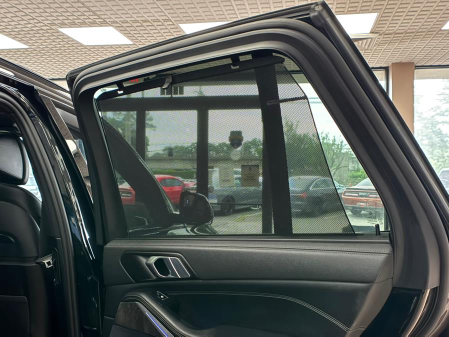 2022 BMW X5 xDrive40i Sports Activity Vehicle, available for sale in Massapequa Park, New York | Power Motors East. Massapequa Park, New York 2022 BMW X5 xDrive40i Sports Activity Vehicle, available for sale in Massapequa Park, New York | Power Motors East. Massapequa Park, New York