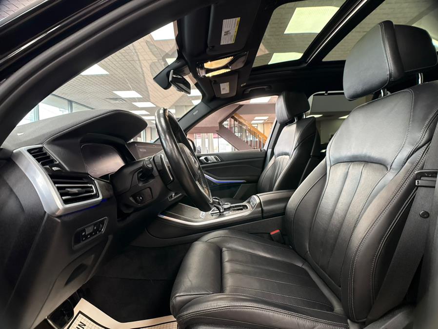 2022 BMW X5 xDrive40i Sports Activity Vehicle, available for sale in Massapequa Park, New York | Power Motors East. Massapequa Park, New York 2022 BMW X5 xDrive40i Sports Activity Vehicle, available for sale in Massapequa Park, New York | Power Motors East. Massapequa Park, New York