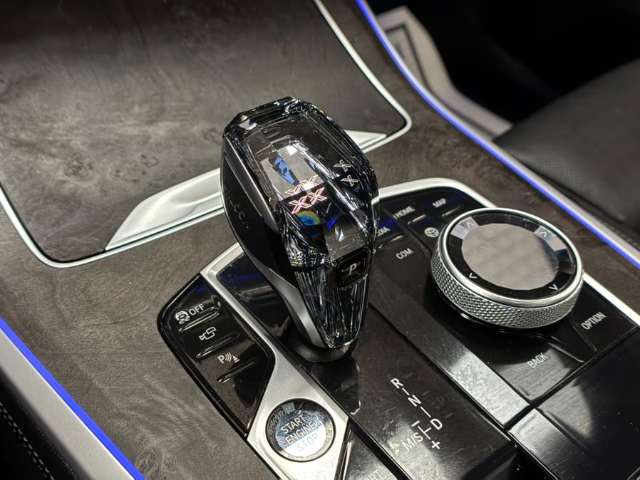 2022 BMW X5 xDrive40i Sports Activity Vehicle, available for sale in Massapequa Park, New York | Power Motors East. Massapequa Park, New York 2022 BMW X5 xDrive40i Sports Activity Vehicle, available for sale in Massapequa Park, New York | Power Motors East. Massapequa Park, New York