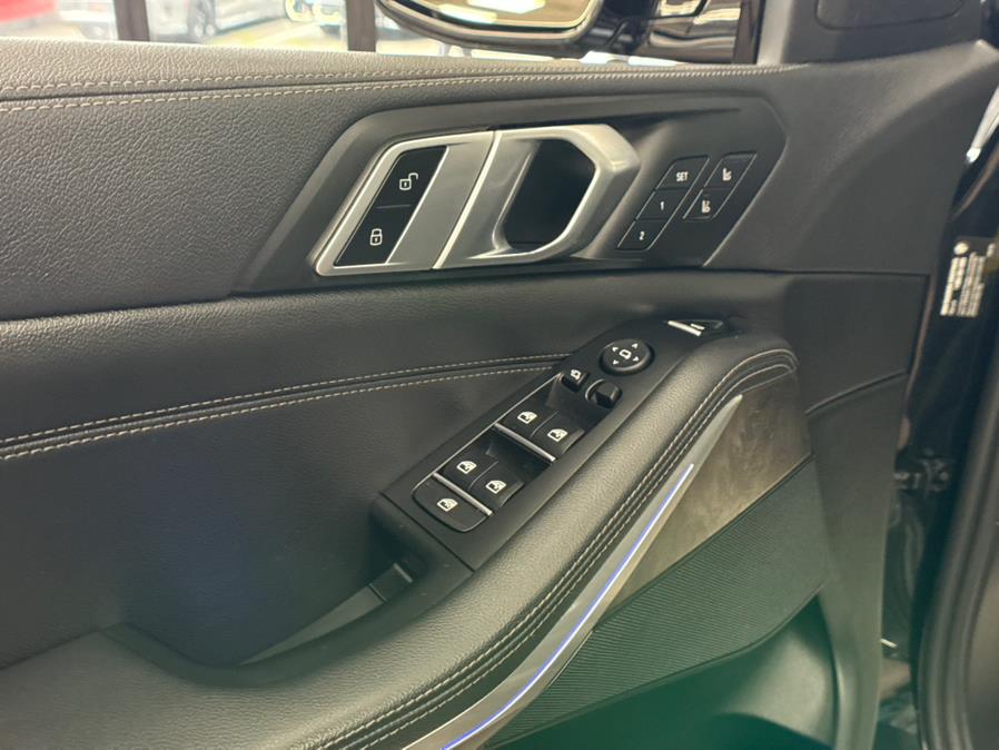 2022 BMW X5 xDrive40i Sports Activity Vehicle, available for sale in Massapequa Park, New York | Power Motors East. Massapequa Park, New York 2022 BMW X5 xDrive40i Sports Activity Vehicle, available for sale in Massapequa Park, New York | Power Motors East. Massapequa Park, New York