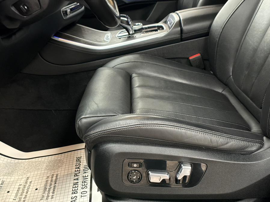2022 BMW X5 xDrive40i Sports Activity Vehicle, available for sale in Massapequa Park, New York | Power Motors East. Massapequa Park, New York 2022 BMW X5 xDrive40i Sports Activity Vehicle, available for sale in Massapequa Park, New York | Power Motors East. Massapequa Park, New York