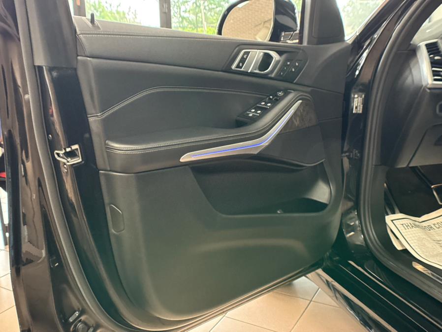 2022 BMW X5 xDrive40i Sports Activity Vehicle, available for sale in Massapequa Park, New York | Power Motors East. Massapequa Park, New York 2022 BMW X5 xDrive40i Sports Activity Vehicle, available for sale in Massapequa Park, New York | Power Motors East. Massapequa Park, New York