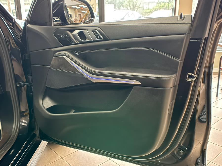 2022 BMW X5 xDrive40i Sports Activity Vehicle, available for sale in Massapequa Park, New York | Power Motors East. Massapequa Park, New York 2022 BMW X5 xDrive40i Sports Activity Vehicle, available for sale in Massapequa Park, New York | Power Motors East. Massapequa Park, New York