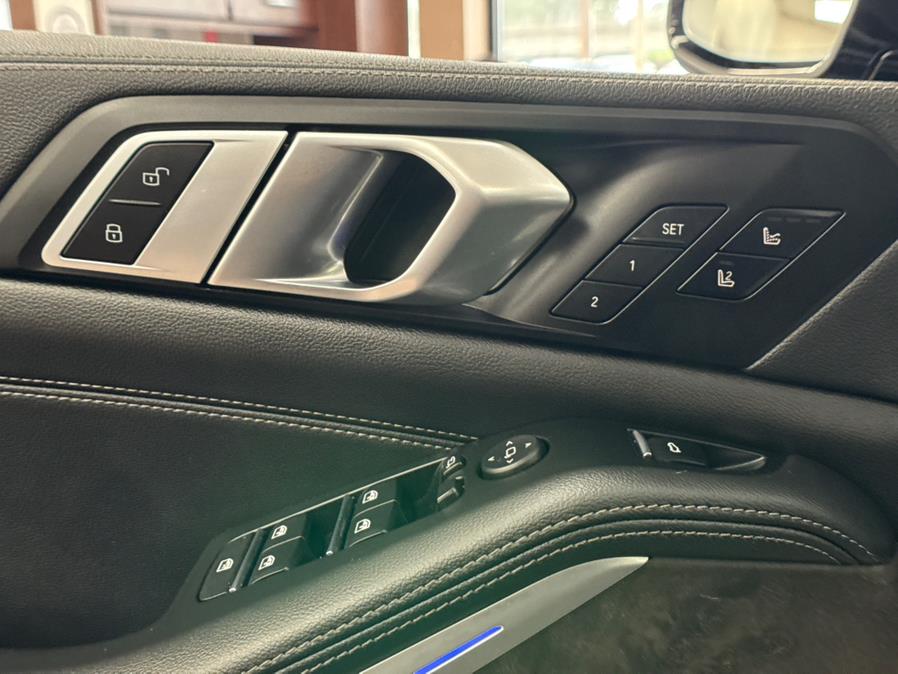 2022 BMW X5 xDrive40i Sports Activity Vehicle, available for sale in Massapequa Park, New York | Power Motors East. Massapequa Park, New York 2022 BMW X5 xDrive40i Sports Activity Vehicle, available for sale in Massapequa Park, New York | Power Motors East. Massapequa Park, New York