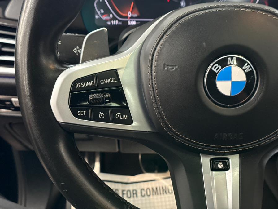 2022 BMW X5 xDrive40i Sports Activity Vehicle, available for sale in Massapequa Park, New York | Power Motors East. Massapequa Park, New York 2022 BMW X5 xDrive40i Sports Activity Vehicle, available for sale in Massapequa Park, New York | Power Motors East. Massapequa Park, New York