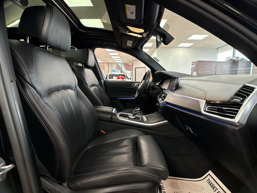 2022 BMW X5 xDrive40i Sports Activity Vehicle, available for sale in Massapequa Park, New York | Power Motors East. Massapequa Park, New York 2022 BMW X5 xDrive40i Sports Activity Vehicle, available for sale in Massapequa Park, New York | Power Motors East. Massapequa Park, New York