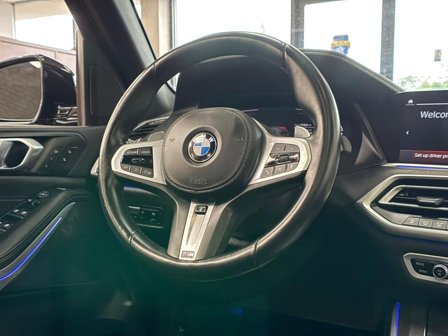 2022 BMW X5 xDrive40i Sports Activity Vehicle, available for sale in Massapequa Park, New York | Power Motors East. Massapequa Park, New York 2022 BMW X5 xDrive40i Sports Activity Vehicle, available for sale in Massapequa Park, New York | Power Motors East. Massapequa Park, New York