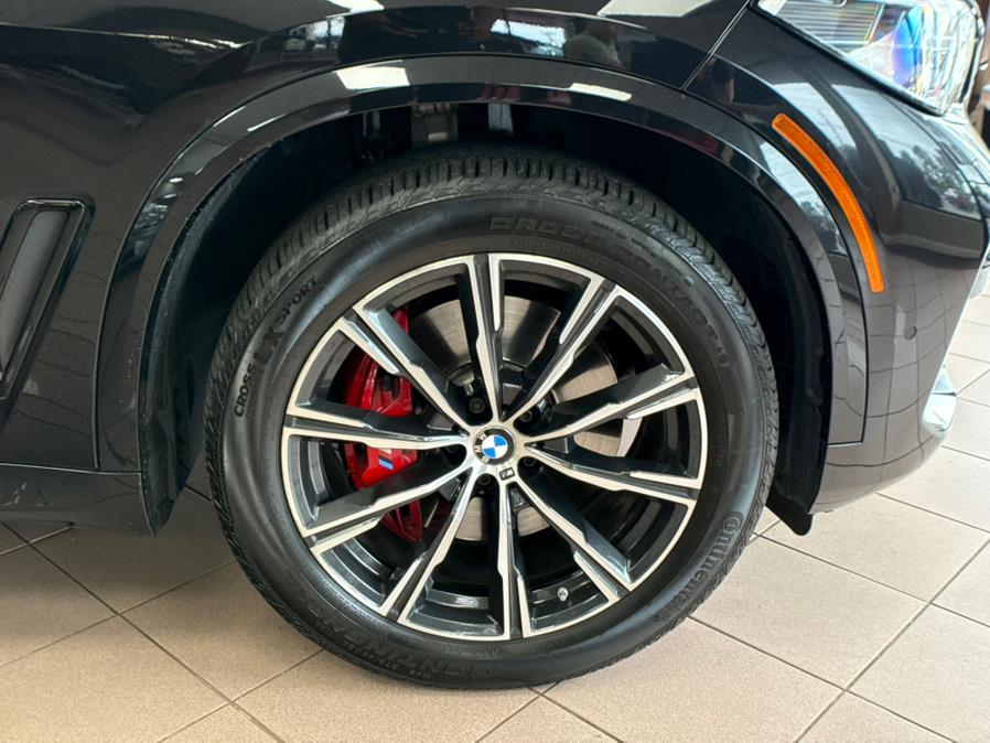 2022 BMW X5 xDrive40i Sports Activity Vehicle, available for sale in Massapequa Park, New York | Power Motors East. Massapequa Park, New York 2022 BMW X5 xDrive40i Sports Activity Vehicle, available for sale in Massapequa Park, New York | Power Motors East. Massapequa Park, New York