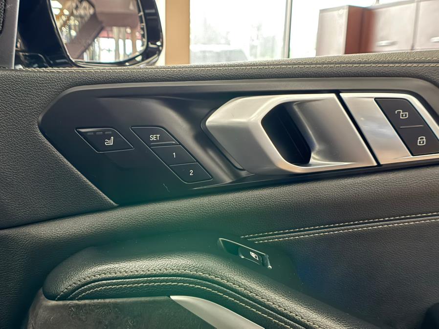 2022 BMW X5 xDrive40i Sports Activity Vehicle, available for sale in Massapequa Park, New York | Power Motors East. Massapequa Park, New York 2022 BMW X5 xDrive40i Sports Activity Vehicle, available for sale in Massapequa Park, New York | Power Motors East. Massapequa Park, New York