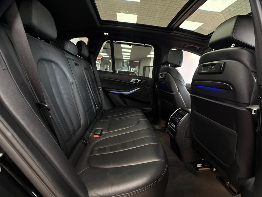 2022 BMW X5 xDrive40i Sports Activity Vehicle, available for sale in Massapequa Park, New York | Power Motors East. Massapequa Park, New York 2022 BMW X5 xDrive40i Sports Activity Vehicle, available for sale in Massapequa Park, New York | Power Motors East. Massapequa Park, New York