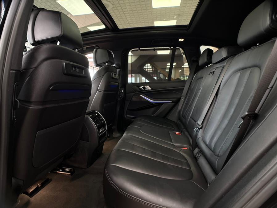 2022 BMW X5 xDrive40i Sports Activity Vehicle, available for sale in Massapequa Park, New York | Power Motors East. Massapequa Park, New York 2022 BMW X5 xDrive40i Sports Activity Vehicle, available for sale in Massapequa Park, New York | Power Motors East. Massapequa Park, New York
