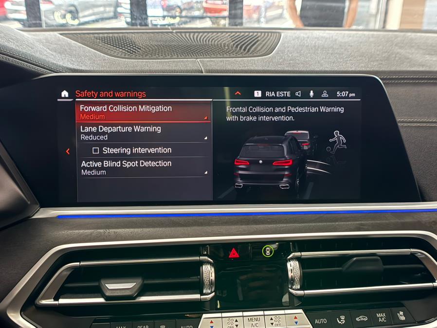 2022 BMW X5 xDrive40i Sports Activity Vehicle, available for sale in Massapequa Park, New York | Power Motors East. Massapequa Park, New York 2022 BMW X5 xDrive40i Sports Activity Vehicle, available for sale in Massapequa Park, New York | Power Motors East. Massapequa Park, New York