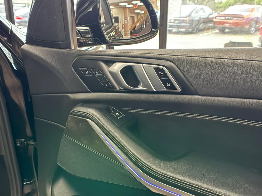 2022 BMW X5 xDrive40i Sports Activity Vehicle, available for sale in Massapequa Park, New York | Power Motors East. Massapequa Park, New York 2022 BMW X5 xDrive40i Sports Activity Vehicle, available for sale in Massapequa Park, New York | Power Motors East. Massapequa Park, New York