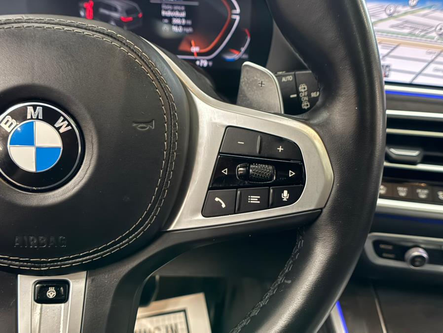 2022 BMW X5 xDrive40i Sports Activity Vehicle, available for sale in Massapequa Park, New York | Power Motors East. Massapequa Park, New York 2022 BMW X5 xDrive40i Sports Activity Vehicle, available for sale in Massapequa Park, New York | Power Motors East. Massapequa Park, New York
