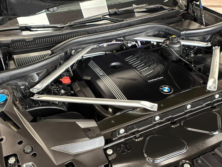 2022 BMW X5 xDrive40i Sports Activity Vehicle, available for sale in Massapequa Park, New York | Power Motors East. Massapequa Park, New York 2022 BMW X5 xDrive40i Sports Activity Vehicle, available for sale in Massapequa Park, New York | Power Motors East. Massapequa Park, New York