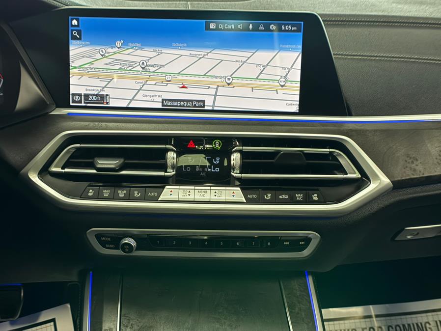 2022 BMW X5 xDrive40i Sports Activity Vehicle, available for sale in Massapequa Park, New York | Power Motors East. Massapequa Park, New York 2022 BMW X5 xDrive40i Sports Activity Vehicle, available for sale in Massapequa Park, New York | Power Motors East. Massapequa Park, New York