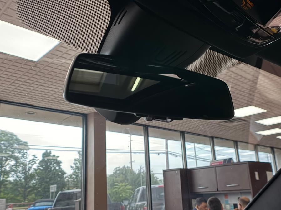 2022 BMW X5 xDrive40i Sports Activity Vehicle, available for sale in Massapequa Park, New York | Power Motors East. Massapequa Park, New York 2022 BMW X5 xDrive40i Sports Activity Vehicle, available for sale in Massapequa Park, New York | Power Motors East. Massapequa Park, New York