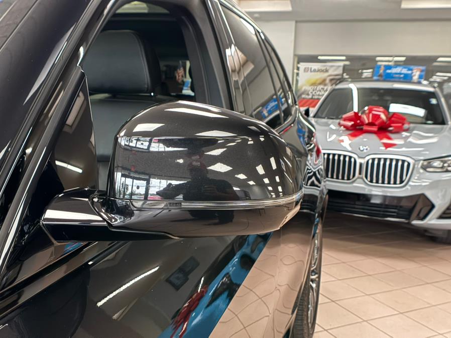 2022 BMW X5 xDrive40i Sports Activity Vehicle, available for sale in Massapequa Park, New York | Power Motors East. Massapequa Park, New York 2022 BMW X5 xDrive40i Sports Activity Vehicle, available for sale in Massapequa Park, New York | Power Motors East. Massapequa Park, New York