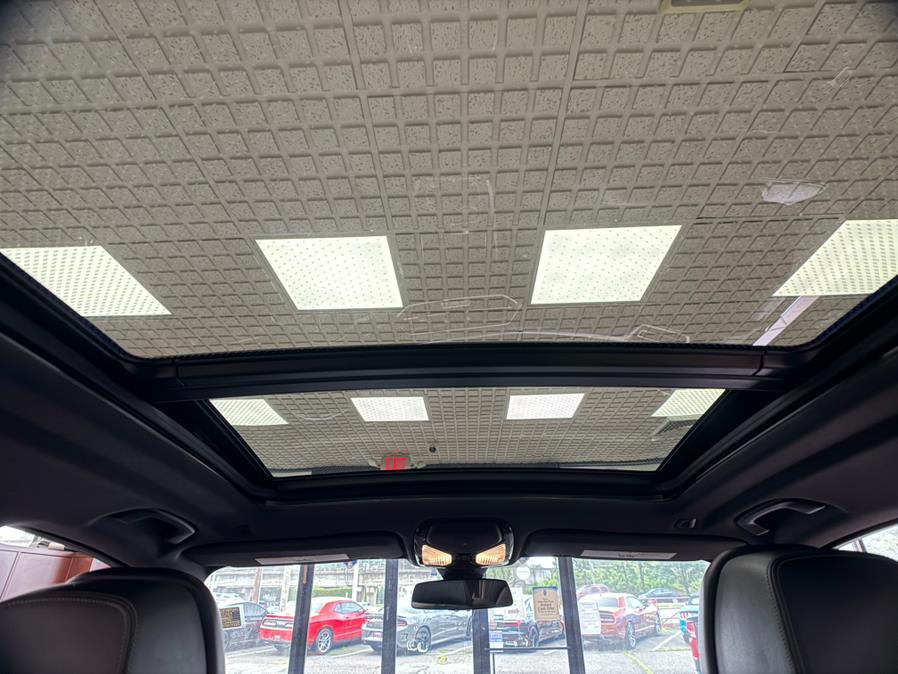 2022 BMW X5 xDrive40i Sports Activity Vehicle, available for sale in Massapequa Park, New York | Power Motors East. Massapequa Park, New York 2022 BMW X5 xDrive40i Sports Activity Vehicle, available for sale in Massapequa Park, New York | Power Motors East. Massapequa Park, New York