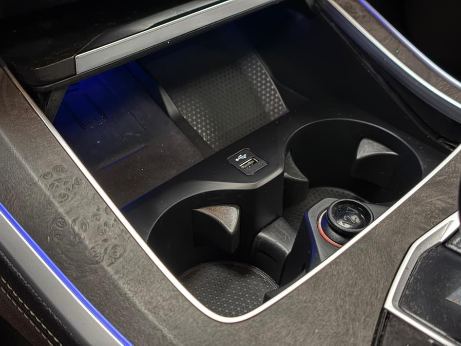 2022 BMW X5 xDrive40i Sports Activity Vehicle, available for sale in Massapequa Park, New York | Power Motors East. Massapequa Park, New York 2022 BMW X5 xDrive40i Sports Activity Vehicle, available for sale in Massapequa Park, New York | Power Motors East. Massapequa Park, New York