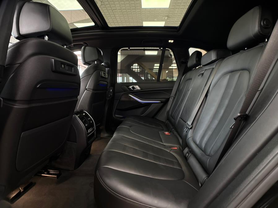 2022 BMW X5 xDrive40i Sports Activity Vehicle, available for sale in Massapequa Park, New York | Power Motors East. Massapequa Park, New York 2022 BMW X5 xDrive40i Sports Activity Vehicle, available for sale in Massapequa Park, New York | Power Motors East. Massapequa Park, New York